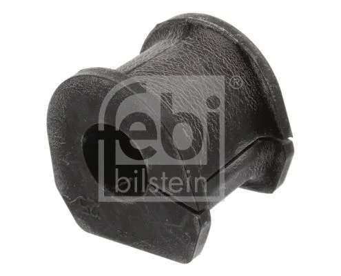 Suporte, barra estabilizadora FEBI BILSTEIN 41141