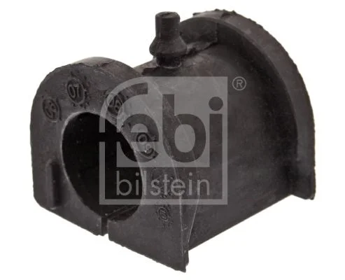 Mounting, stabiliser bar FEBI BILSTEIN 41153