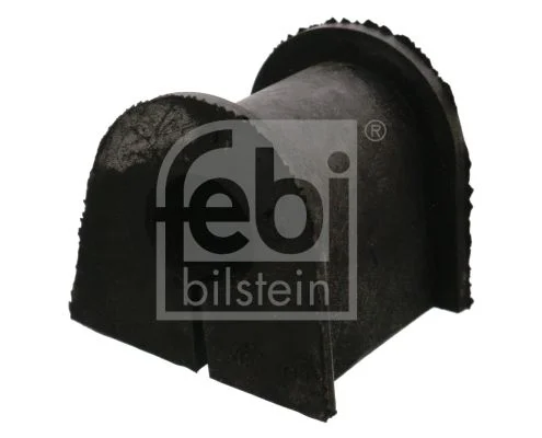 Suporte, barra estabilizadora FEBI BILSTEIN 41156