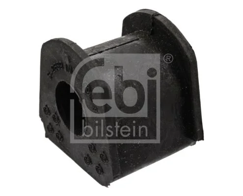 Suporte, barra estabilizadora FEBI BILSTEIN 41164
