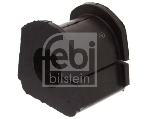 Mounting, stabiliser bar FEBI BILSTEIN 41165