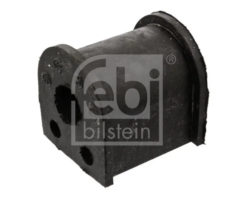 Mounting, stabiliser bar FEBI BILSTEIN 41166