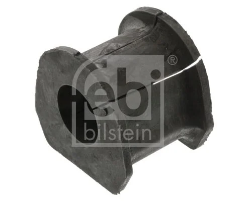 Suporte, barra estabilizadora FEBI BILSTEIN 41169
