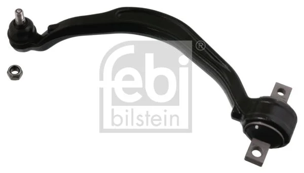 273 FEBI BILSTEIN 41226