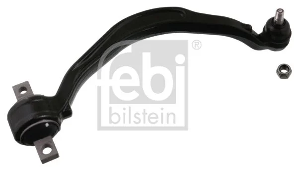273 FEBI BILSTEIN 41227