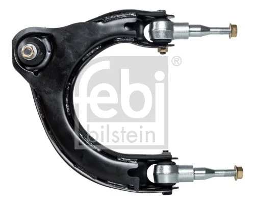 273 FEBI BILSTEIN 41233