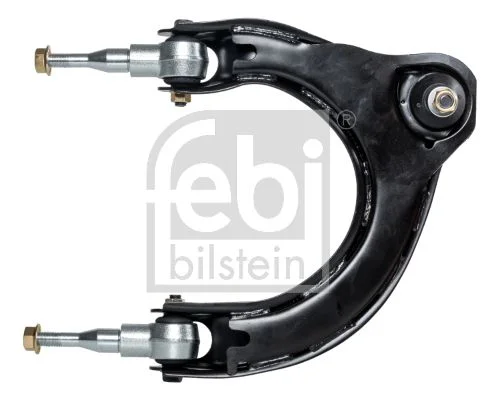 273 FEBI BILSTEIN 41234
