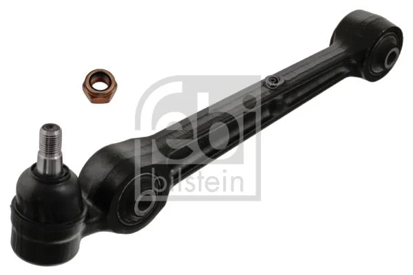 273 FEBI BILSTEIN 41235