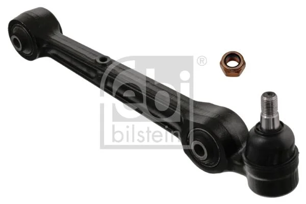273 FEBI BILSTEIN 41236