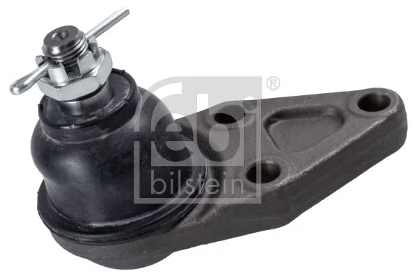 Ball Joint FEBI BILSTEIN 41252