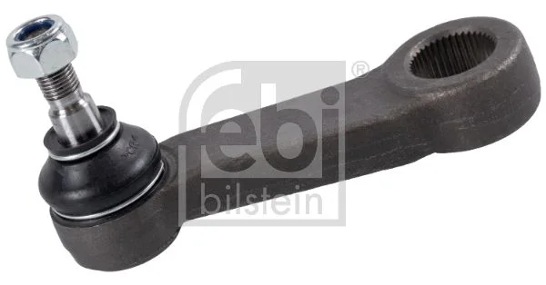 Braço Pitman FEBI BILSTEIN 41288