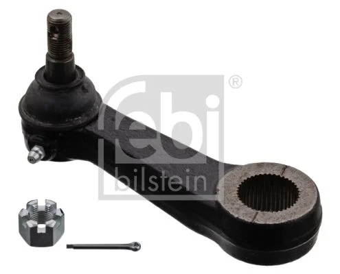 Braço Pitman FEBI BILSTEIN 41291
