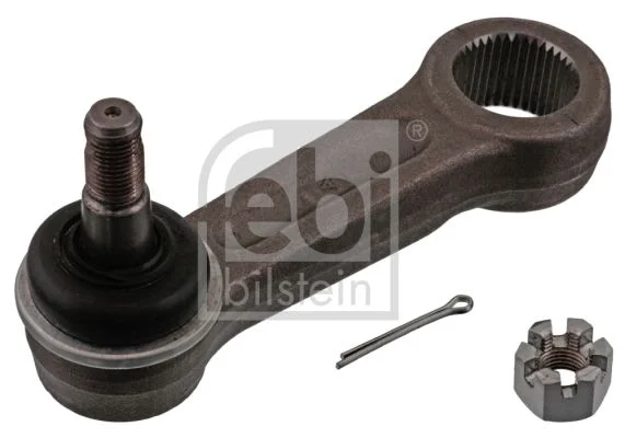 Braço Pitman FEBI BILSTEIN 41292