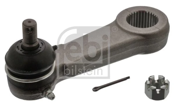 Braço Pitman FEBI BILSTEIN 41294