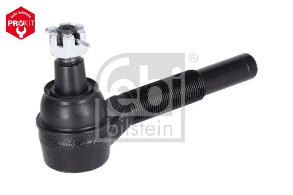Extremidade da barra de direção FEBI BILSTEIN 41311