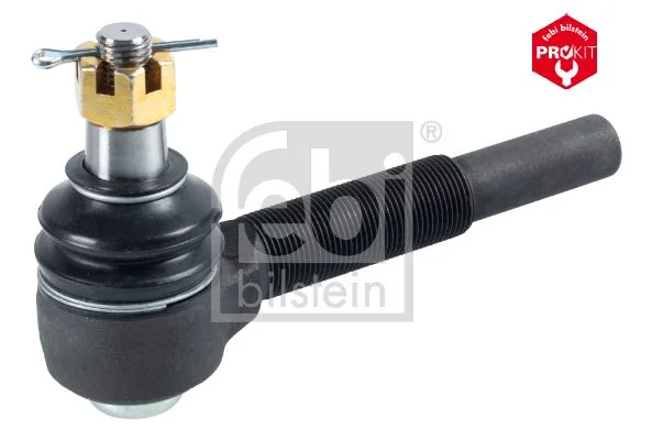 Tie Rod End FEBI BILSTEIN 41312
