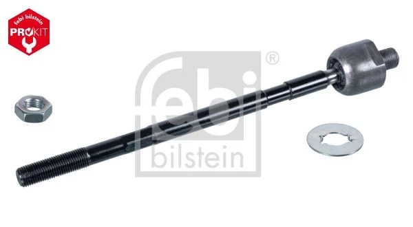 Inner Tie Rod FEBI BILSTEIN 41327