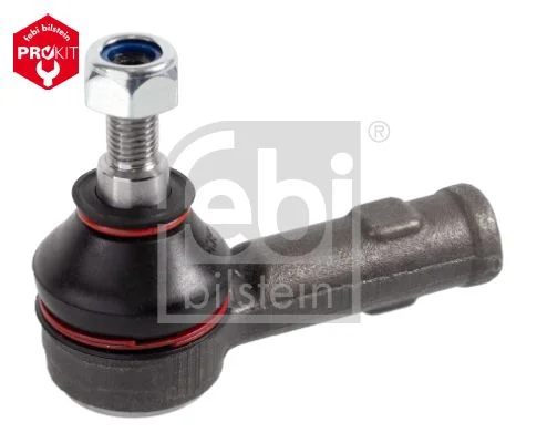 Extremidade da barra de direção FEBI BILSTEIN 41337