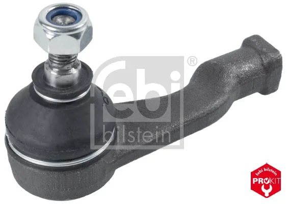 Tie Rod End FEBI BILSTEIN 41369