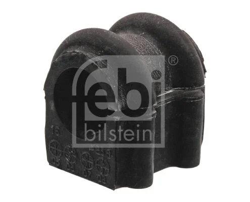 Suporte, barra estabilizadora FEBI BILSTEIN 41436