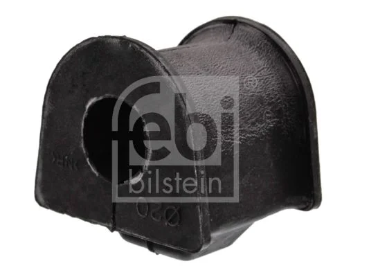Suporte, barra estabilizadora FEBI BILSTEIN 41437