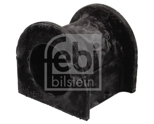 Mounting, stabiliser bar FEBI BILSTEIN 41439