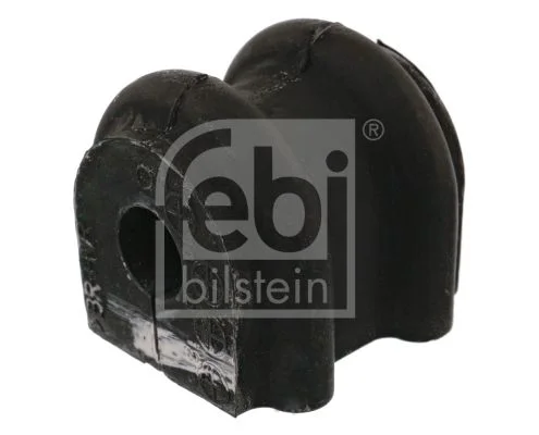 Suporte, barra estabilizadora FEBI BILSTEIN 41441