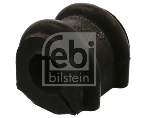Mounting, stabiliser bar FEBI BILSTEIN 41467