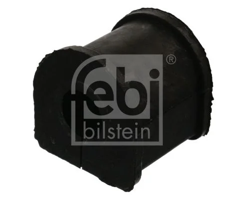 Suporte, barra estabilizadora FEBI BILSTEIN 41468