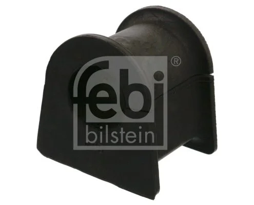 Suporte, barra estabilizadora FEBI BILSTEIN 41474
