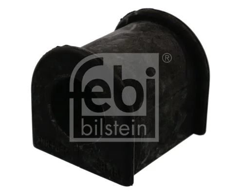Mounting, stabiliser bar FEBI BILSTEIN 41476