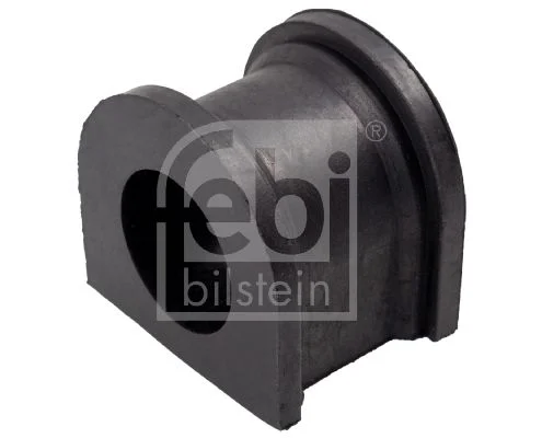 Suporte, barra estabilizadora FEBI BILSTEIN 41483