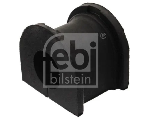 Mounting, stabiliser bar FEBI BILSTEIN 41484