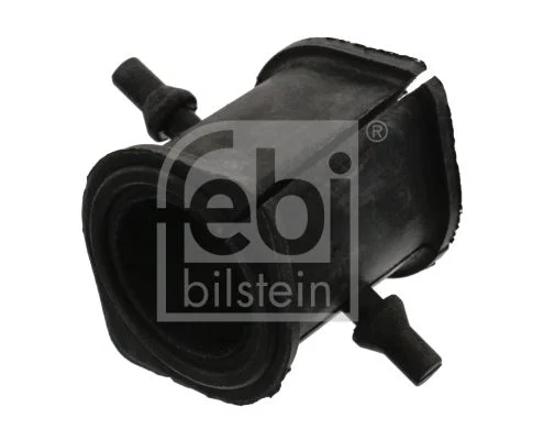 Suporte, barra estabilizadora FEBI BILSTEIN 41485
