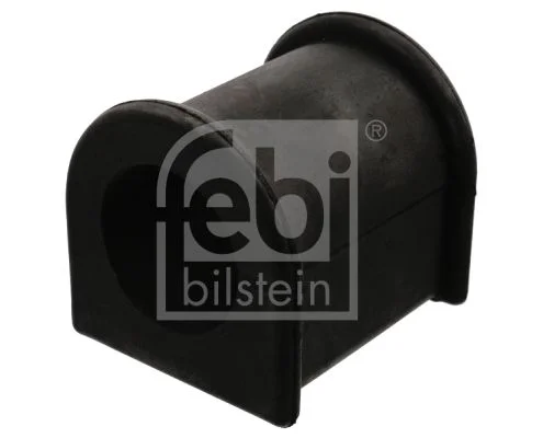 Mounting, stabiliser bar FEBI BILSTEIN 41486