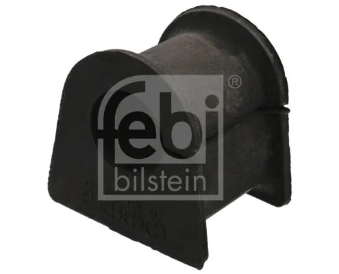 Mounting, stabiliser bar FEBI BILSTEIN 41487
