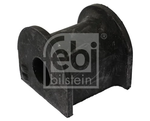 Suporte, barra estabilizadora FEBI BILSTEIN 41498