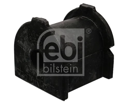 Mounting, stabiliser bar FEBI BILSTEIN 41499