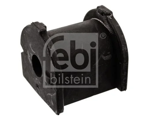 Mounting, stabiliser bar FEBI BILSTEIN 41515