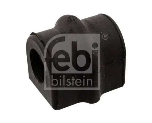 Suporte, barra estabilizadora FEBI BILSTEIN 41522