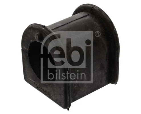 Mounting, stabiliser bar FEBI BILSTEIN 41524