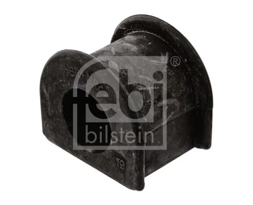 Suporte, barra estabilizadora FEBI BILSTEIN 41525
