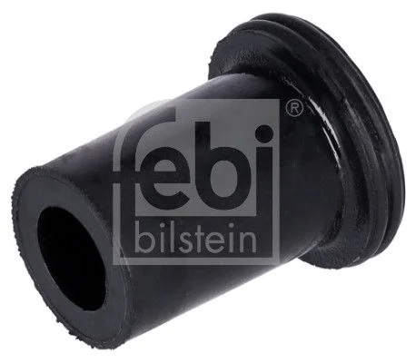Bushing, leaf spring FEBI BILSTEIN 41540