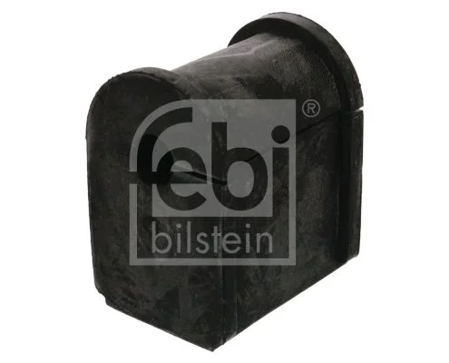 Suporte, barra estabilizadora FEBI BILSTEIN 41546