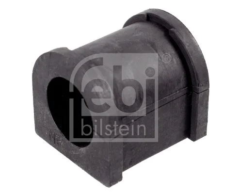 Suporte, barra estabilizadora FEBI BILSTEIN 41550