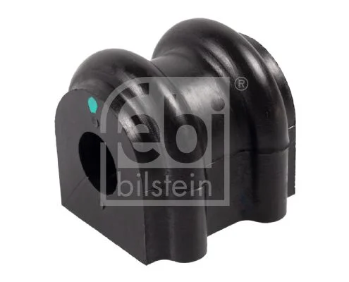 Suporte, barra estabilizadora FEBI BILSTEIN 41561