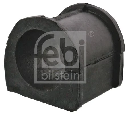 Suporte, barra estabilizadora FEBI BILSTEIN 41566
