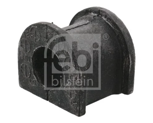 Suporte, barra estabilizadora FEBI BILSTEIN 41571