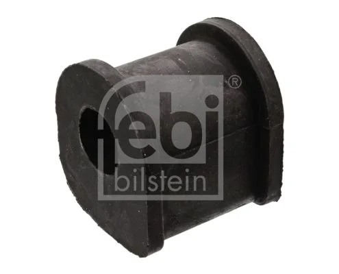 Mounting, stabiliser bar FEBI BILSTEIN 41580