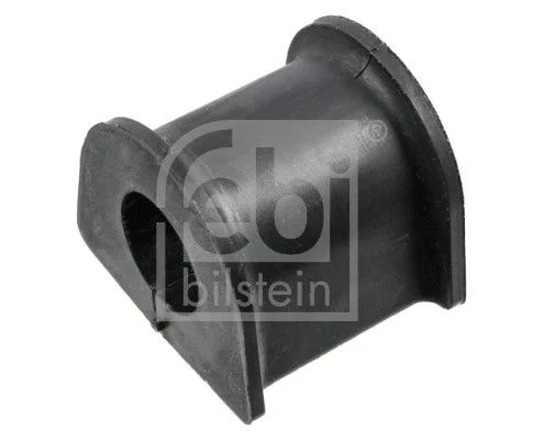 Suporte, barra estabilizadora FEBI BILSTEIN 41587